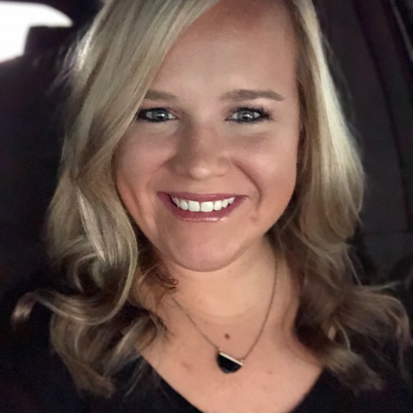 sarahkait1022